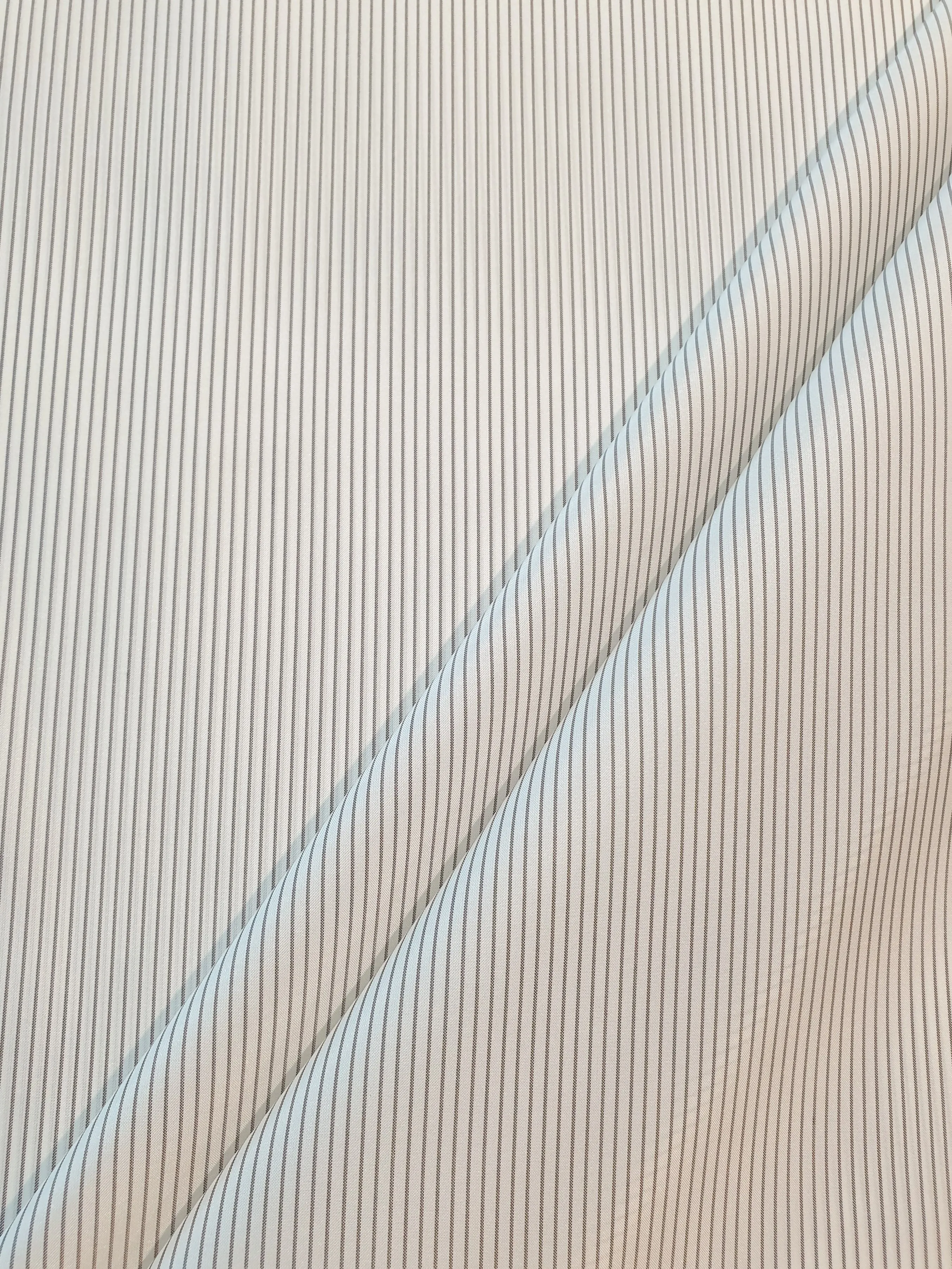 232.200 Pure Silk