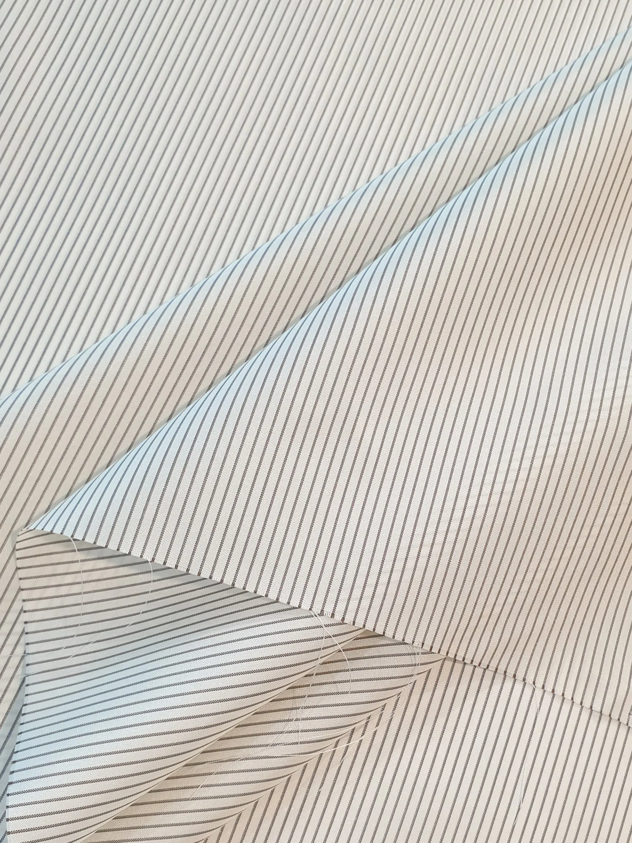 232.200 Pure Silk