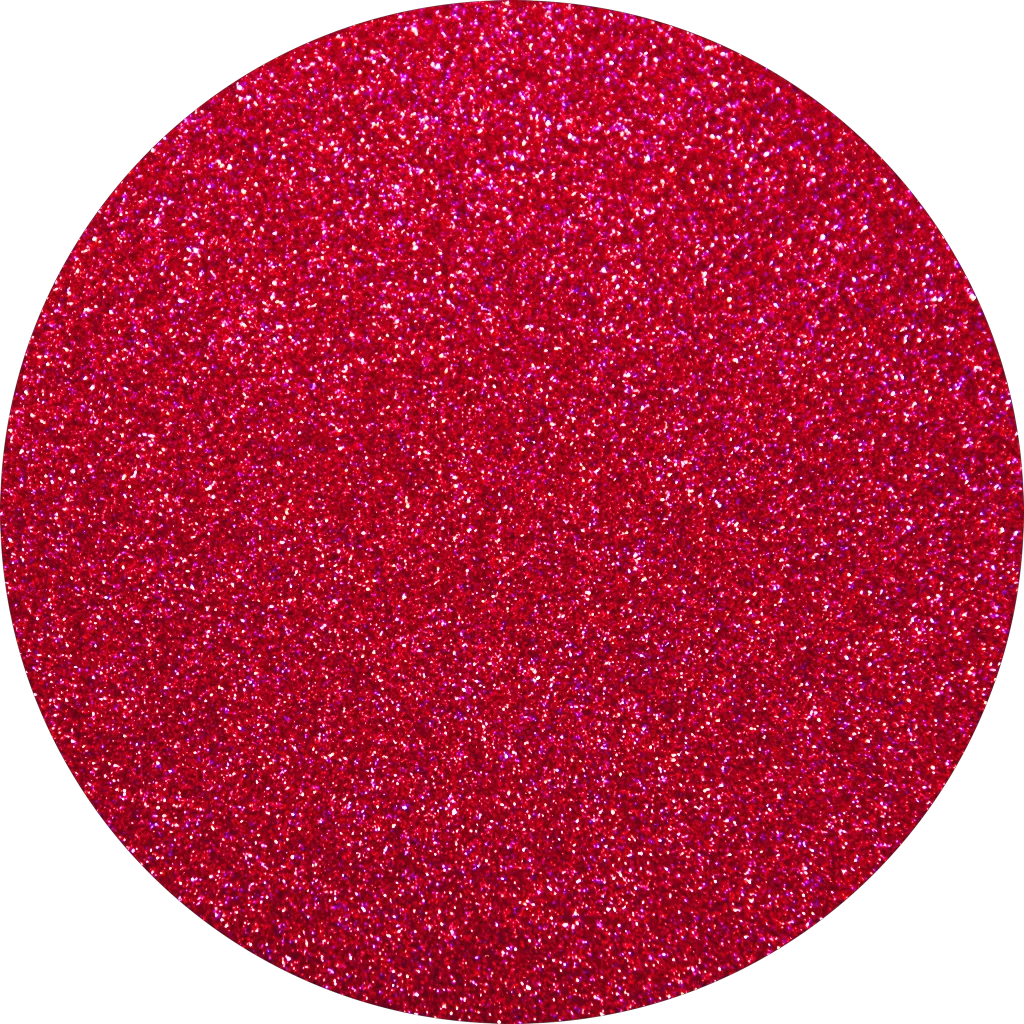 528 CRIMSON