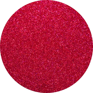 528 CRIMSON