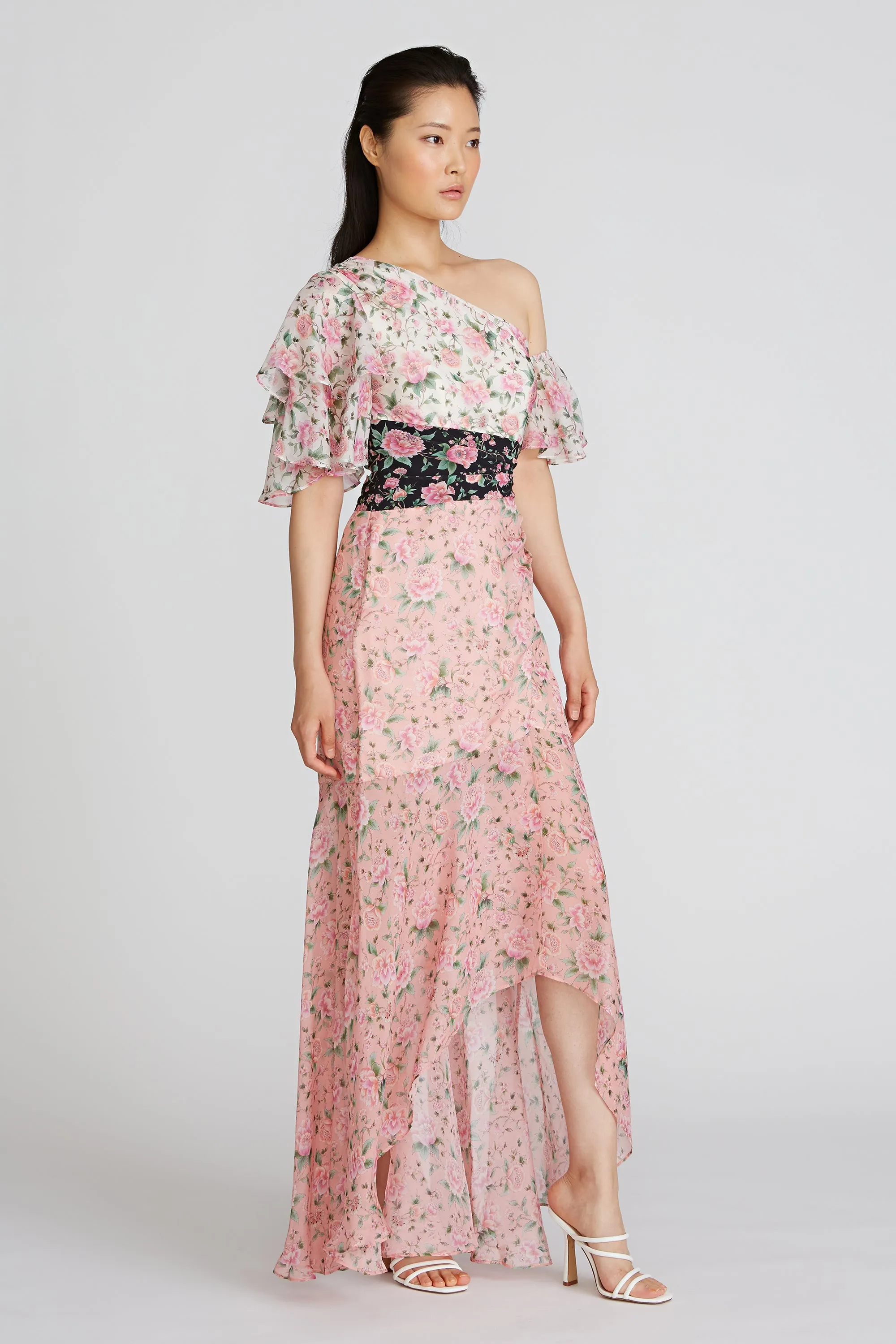 Alissa Gown