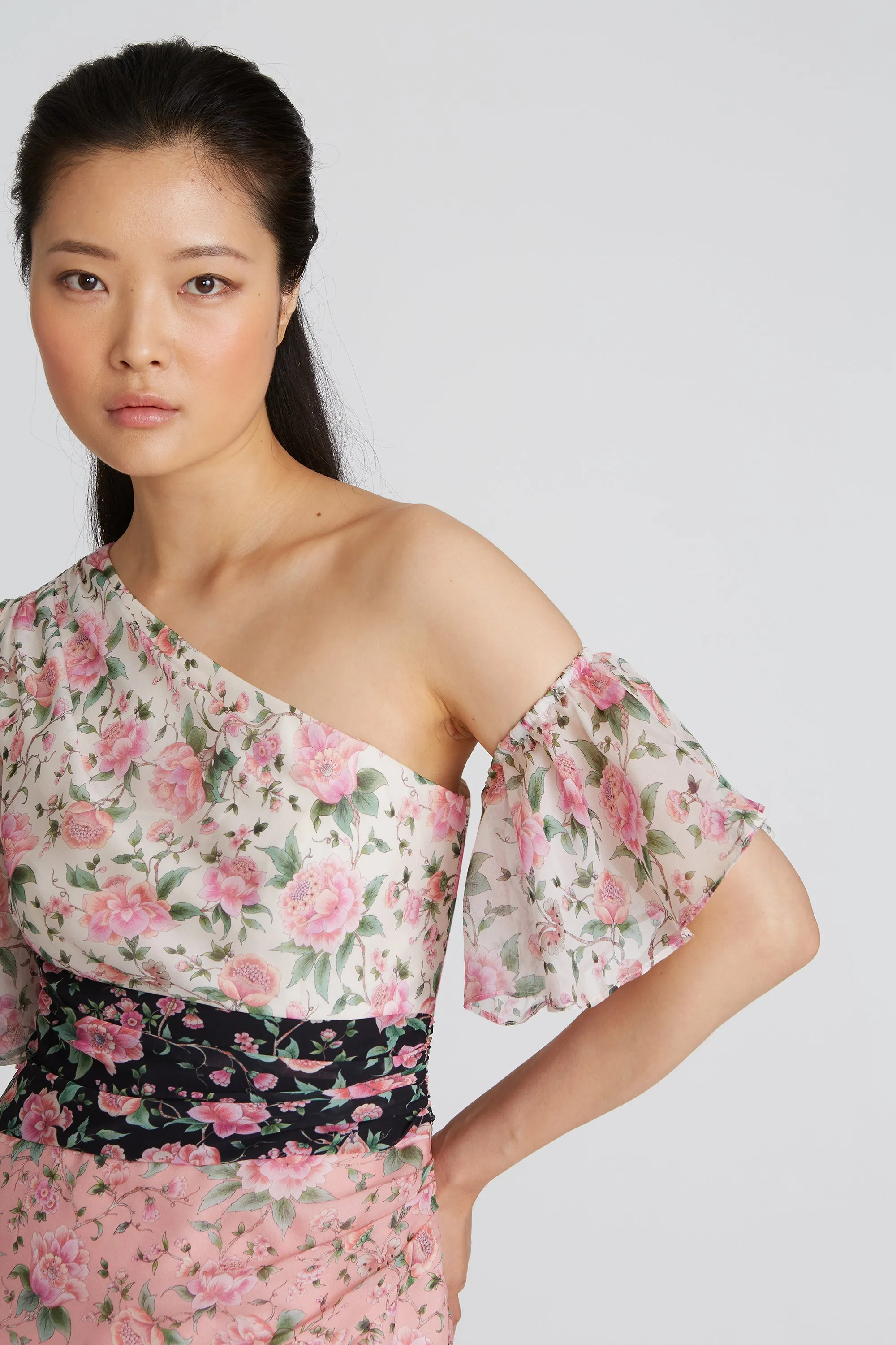 Alissa Gown