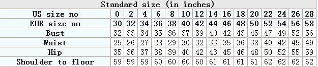Custom Spaghetti Straps Silver Sparkly Sequin Elegant Mermaid Long Prom Dresses, Party Dress LMX1111