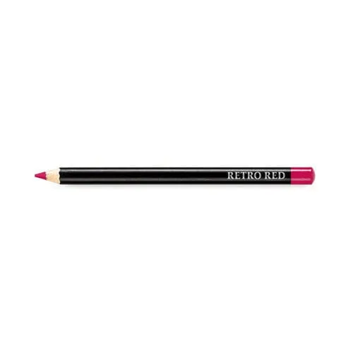 Danyel' Lipstick - Red Flame