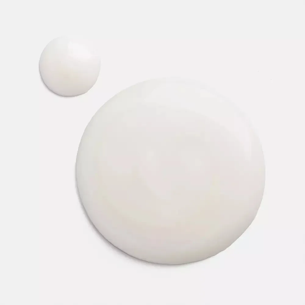 Discoloration Repair Serum