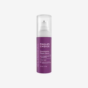 Discoloration Repair Serum