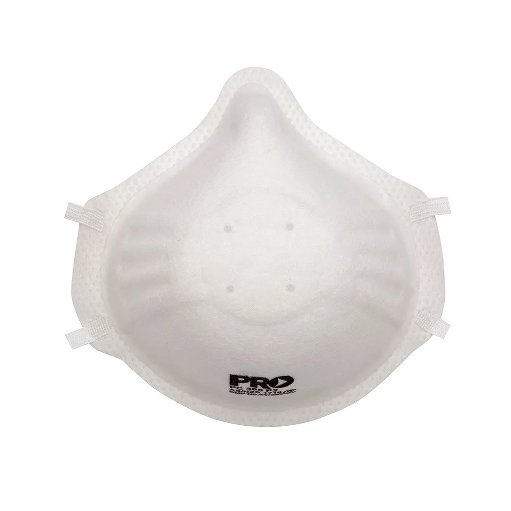 Isolation PPE Pack