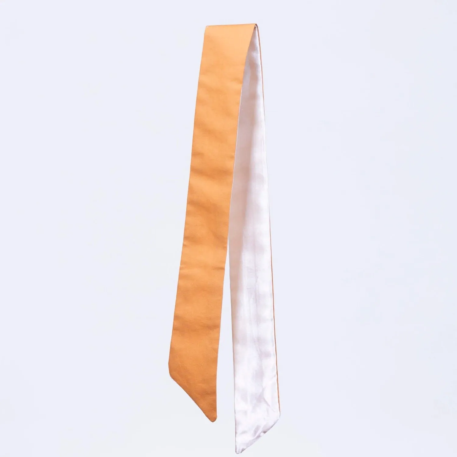 Kara Tie Headband