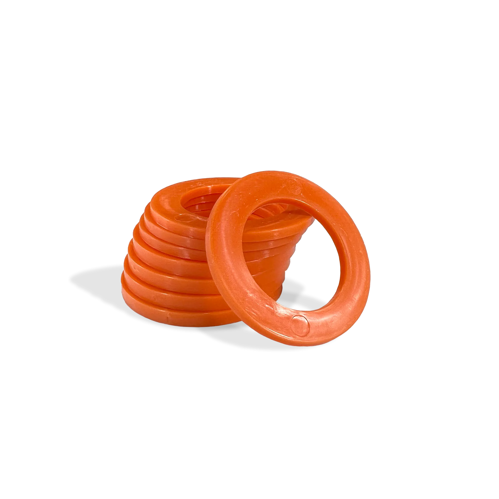 Moose Knuckle Offroad Rattle Rings