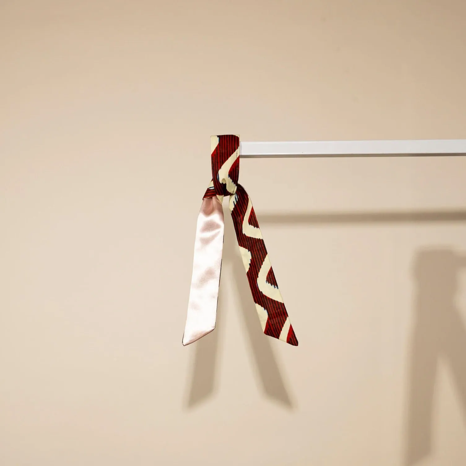Sessen Tie Headband