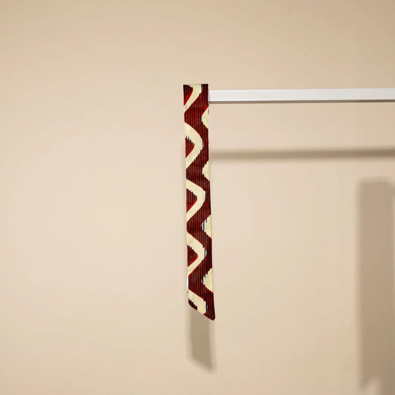 Sessen Tie Headband