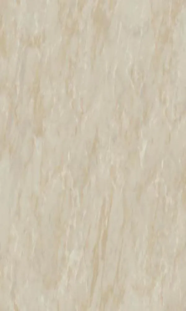 Splendour Classic Faux Finish Wallpaper NL04042