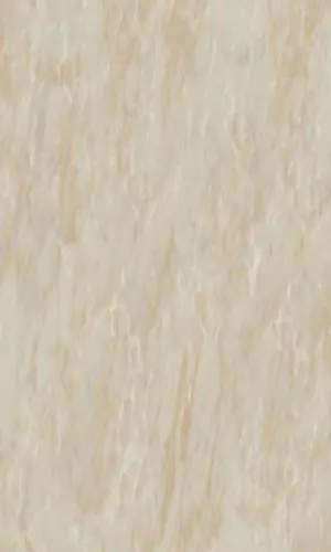 Splendour Classic Faux Finish Wallpaper NL04042