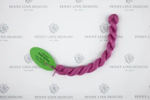 Vineyard Silk C-011 Rose Bloom