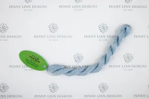 Vineyard Silk C-180 Pale Blue